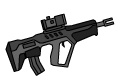 File:TT4 Tavor.png