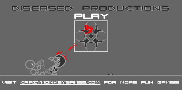 File:Thingthing.png