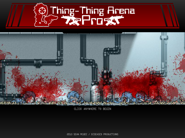 File:TTAP title.png