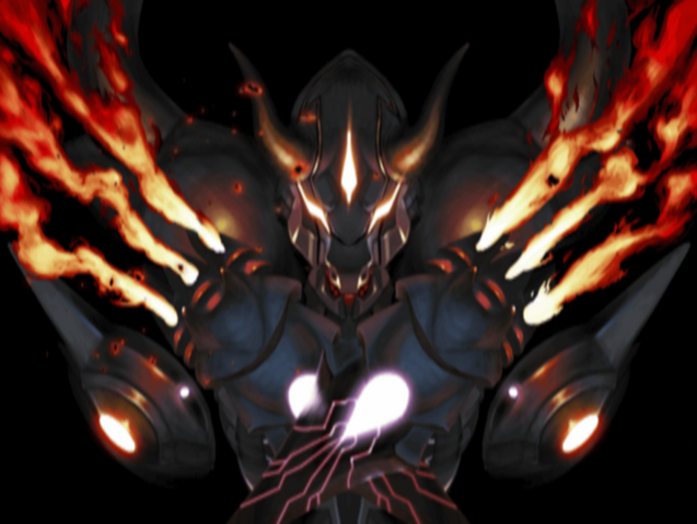 File:WE.png