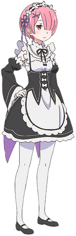 File:Asahi.png