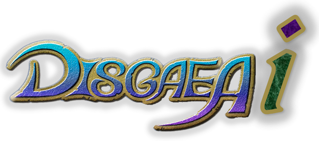File:DisgaeaITentative.png