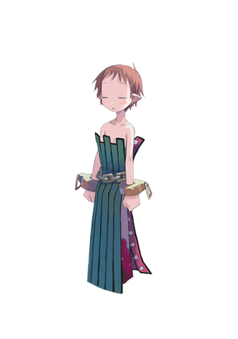 File:Healer (Male).png