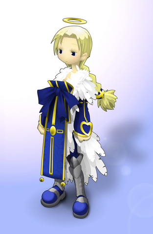 File:Angel.png