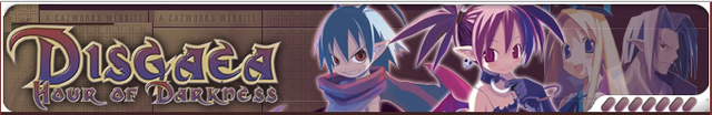 File:Header.png