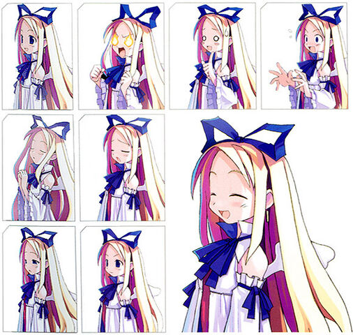 File:Dis-flonne2.jpg