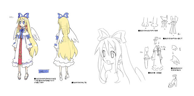 File:Charactersketch l07.jpg