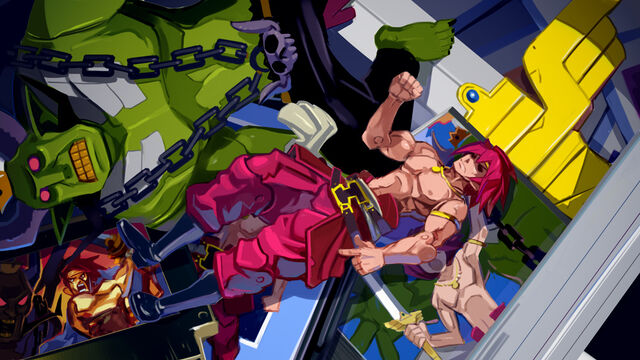 File:Disgaea 3 Event 07.jpg