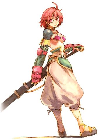 File:Soulnomad-female.jpg