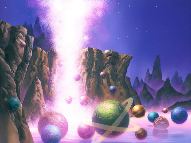 File:D1BG 31.jpg