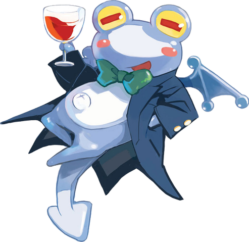 File:D2 Tink.png
