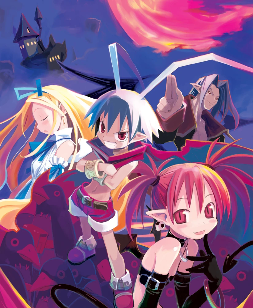 disgaea-hour-of-darkness-disgaea-wiki-fandom-powered-by-wikia