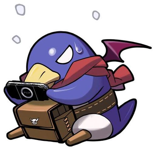 File:Prinny-nis-psp.jpg