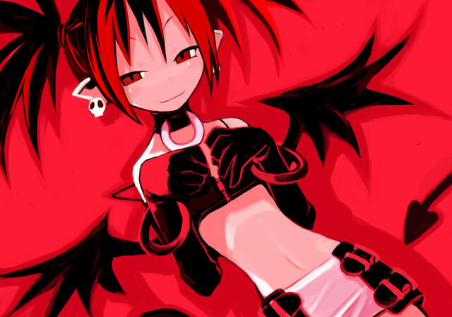 File:Etna Heroine.jpg