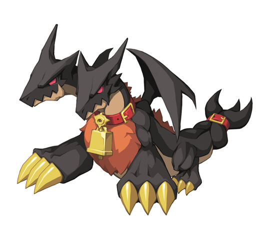 File:D5 DragonPair.jpg