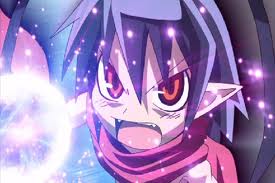 File:Overlord's wrath.jpg