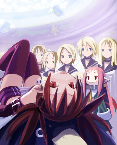File:Good Ending 3.jpg