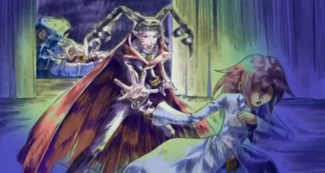 File:Queen sacrifice.jpg