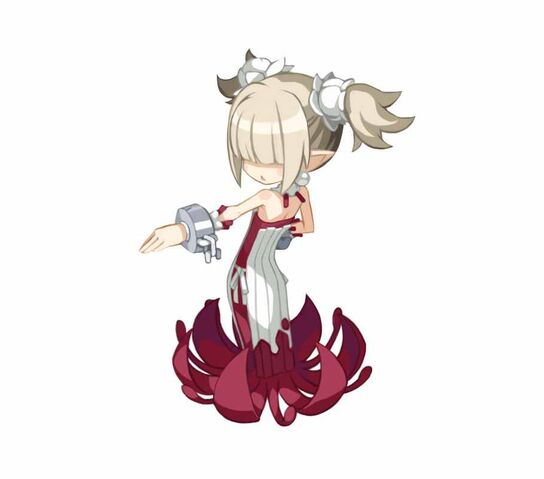 File:Priest Sprite.jpg