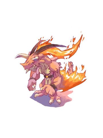 File:Great Wyrm.jpg