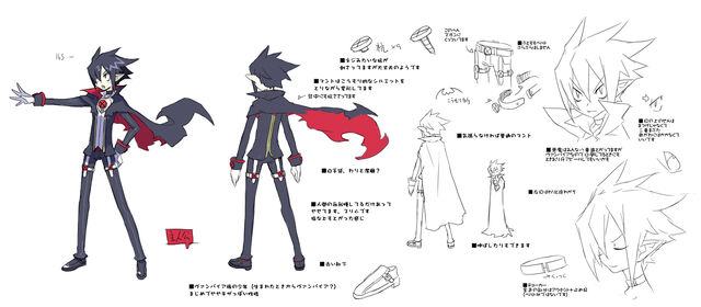 File:Charactersketch l01.jpg