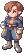 File:Disgaea Gordon Sprite.jpg