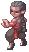 File:Male Brawler (Disgaea).jpg
