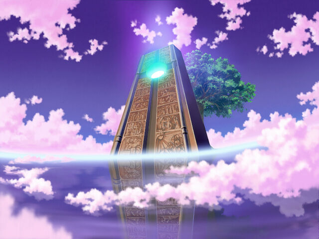 File:D1BG 23.jpg