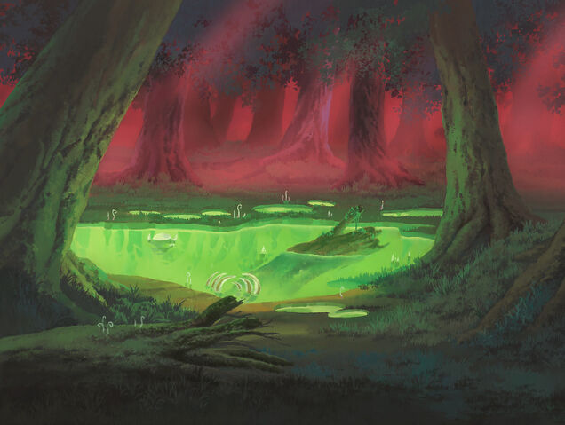 File:D1BG 13.jpg