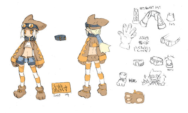 File:D2 Thief Concept.jpg