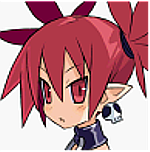 File:Etna portrait D4.png