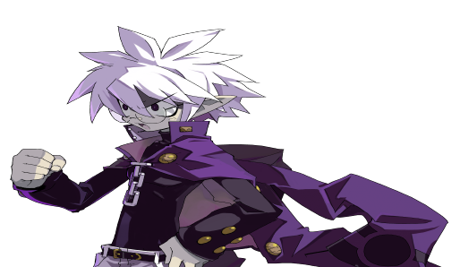 File:D3 Dark Mao Bust.png
