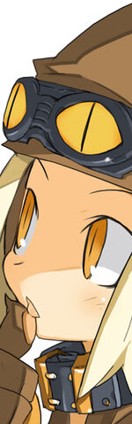 File:D3 Thief Cut-In.jpg