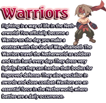 File:Chara sensi text.png