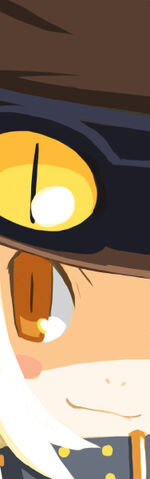 File:D2 Thief Cut-In.jpg