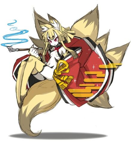File:D5-NineTails.jpg