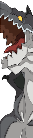 File:Drago.png