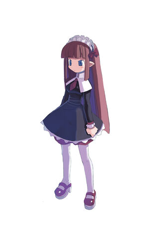 File:Mage (Disgaea).jpg