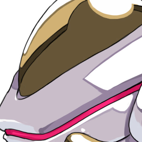 File:Battle Suit.jpg