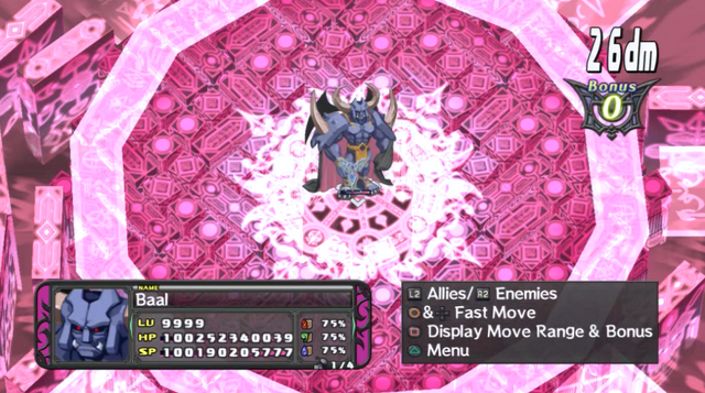 File:Disgaea D2 Baal.png