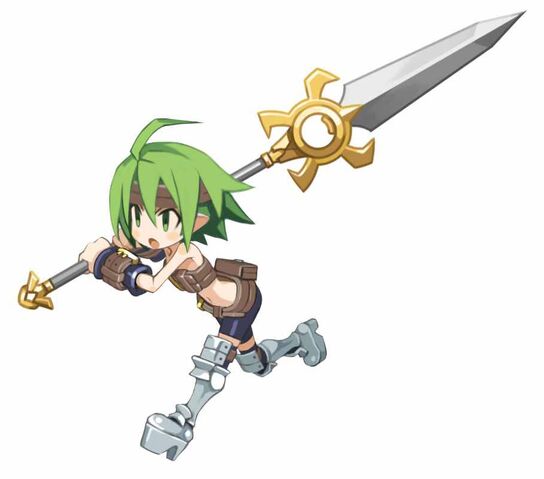 File:Valkyrie Sprite.jpg