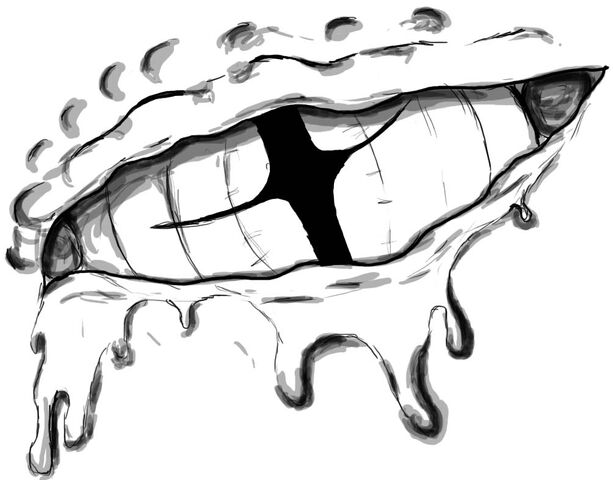 File:The Eye.jpg