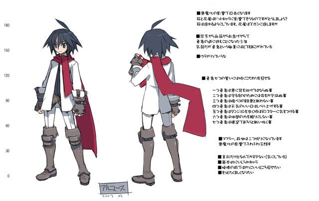 File:Almaz Sketch d3.jpg