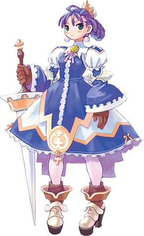 File:LPT Eclair.png
