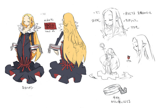 File:D2 Female Healer Concept.jpg