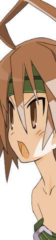 File:DD2 Valkyrie Cut-In.png