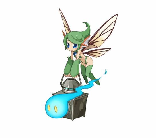 File:Fairy Sprite.jpg