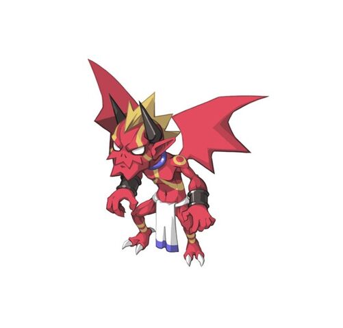 File:D5-TeensyDevil.jpg