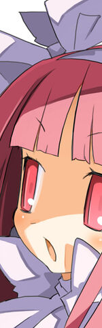 File:D3 Mage Cut-In.jpg