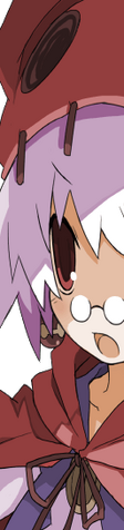 File:DD2 Red Skull Cut-In.png